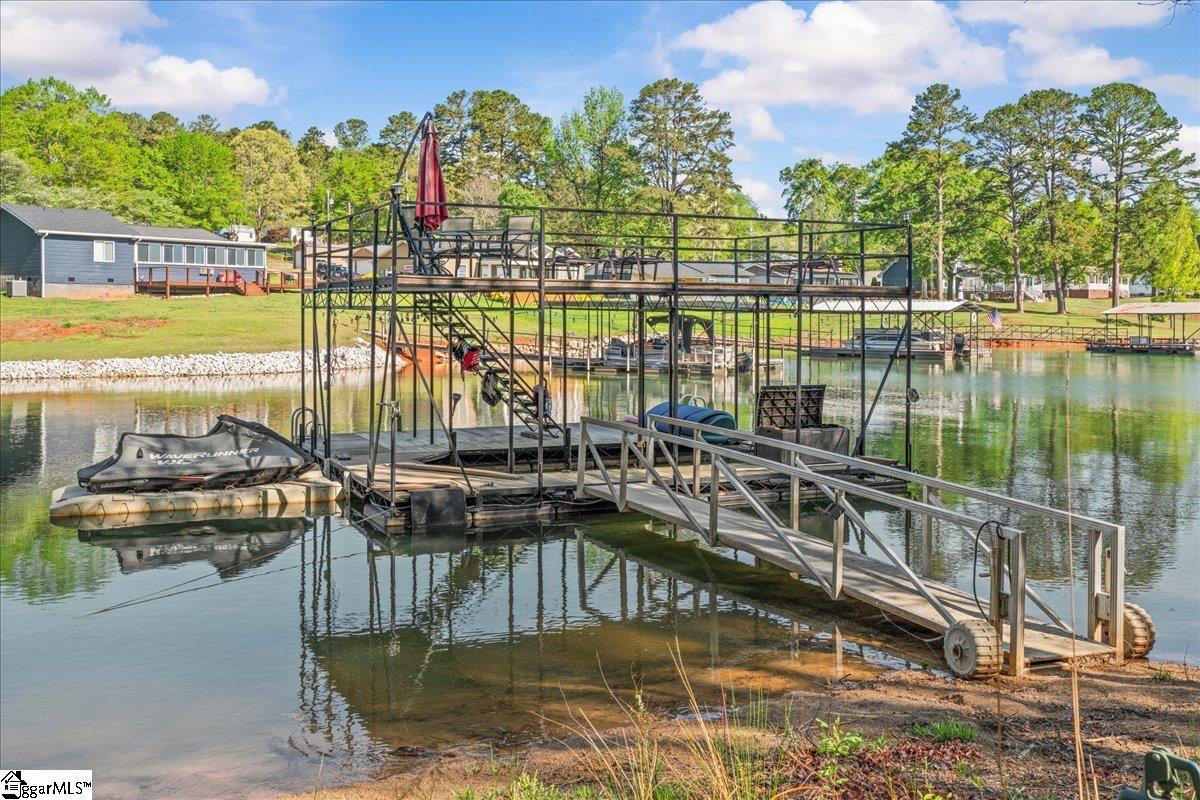 217 Maret, Townville, South Carolina image 28