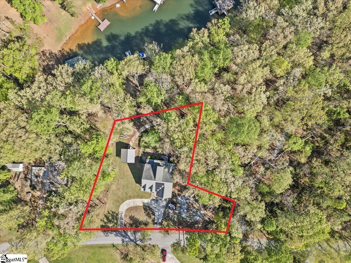 217 Maret, Townville, South Carolina image 29