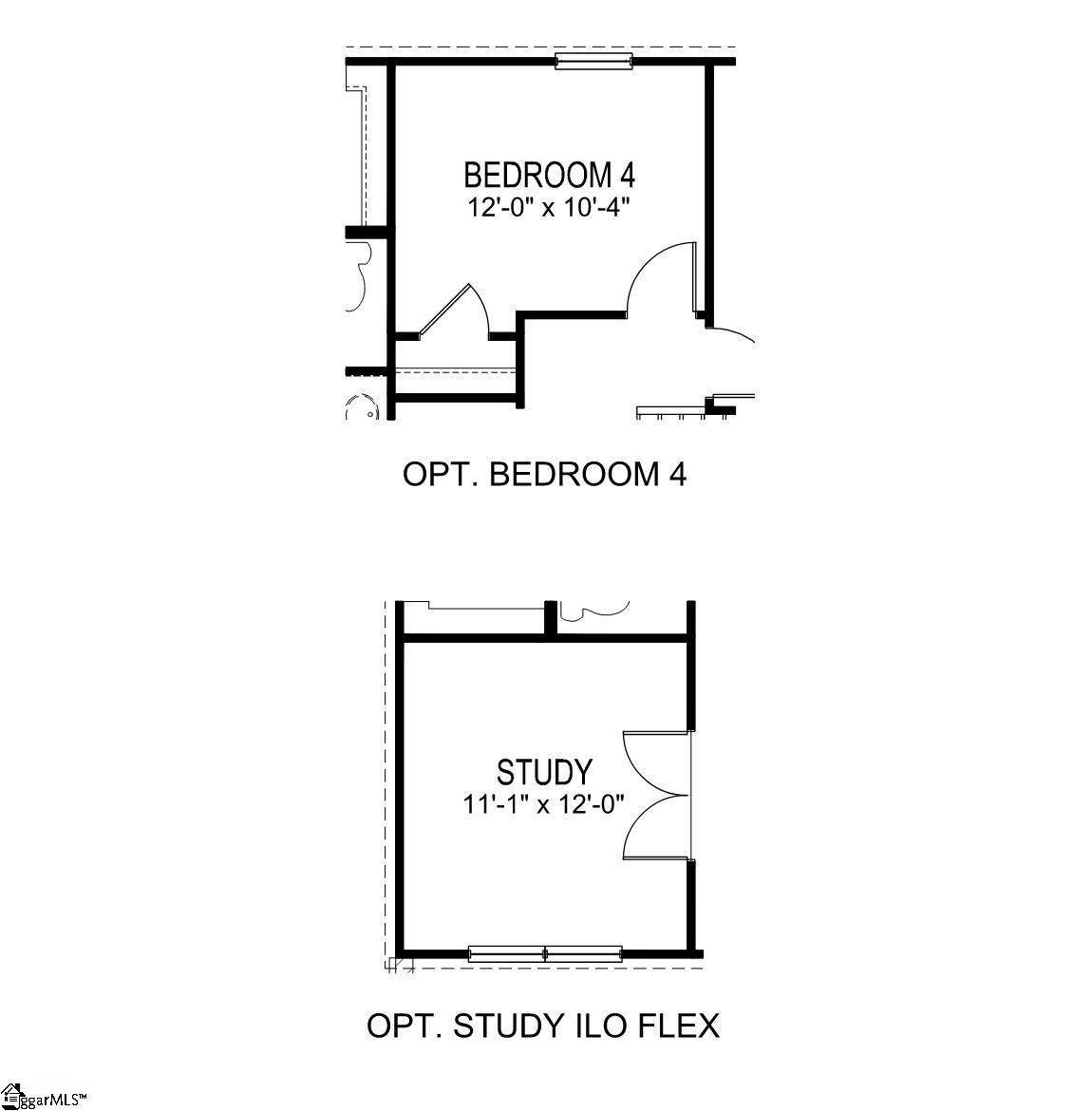 2174 Pierett, Woodruff, South Carolina image 4