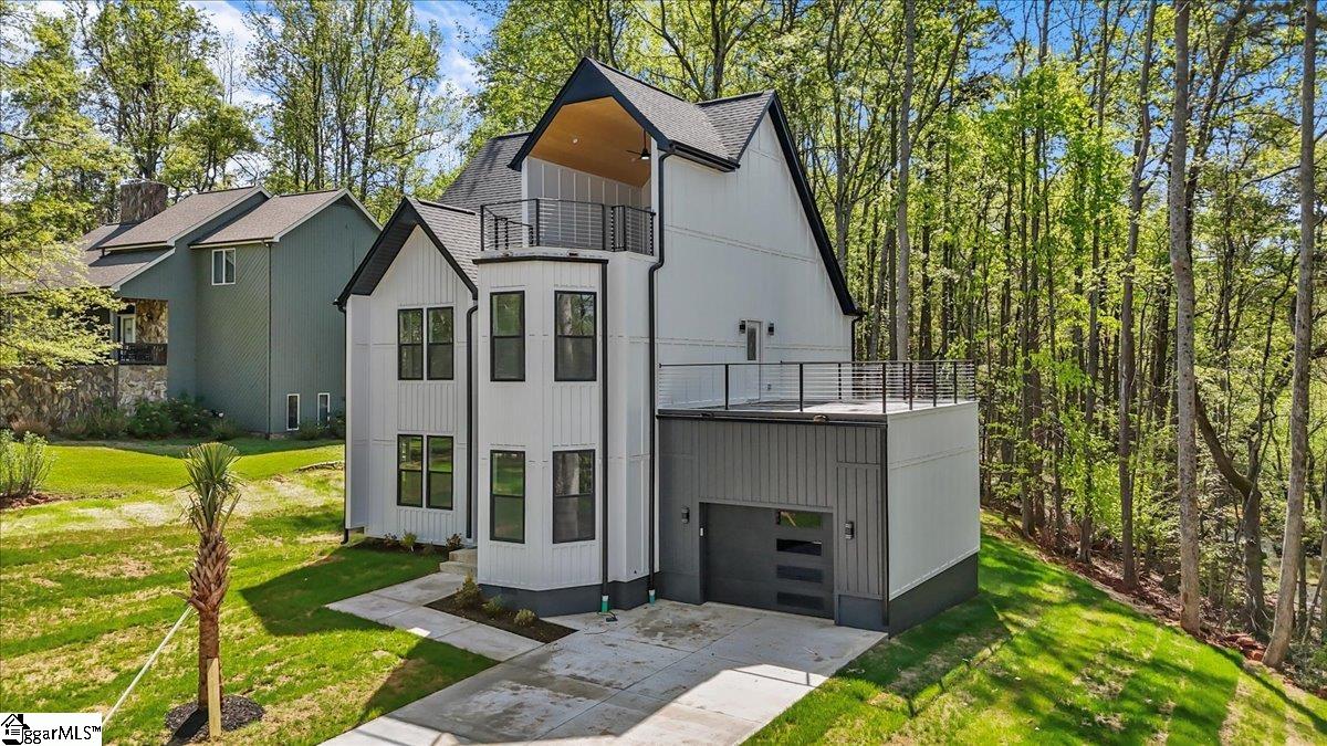 517 Windham, Easley, South Carolina image 2