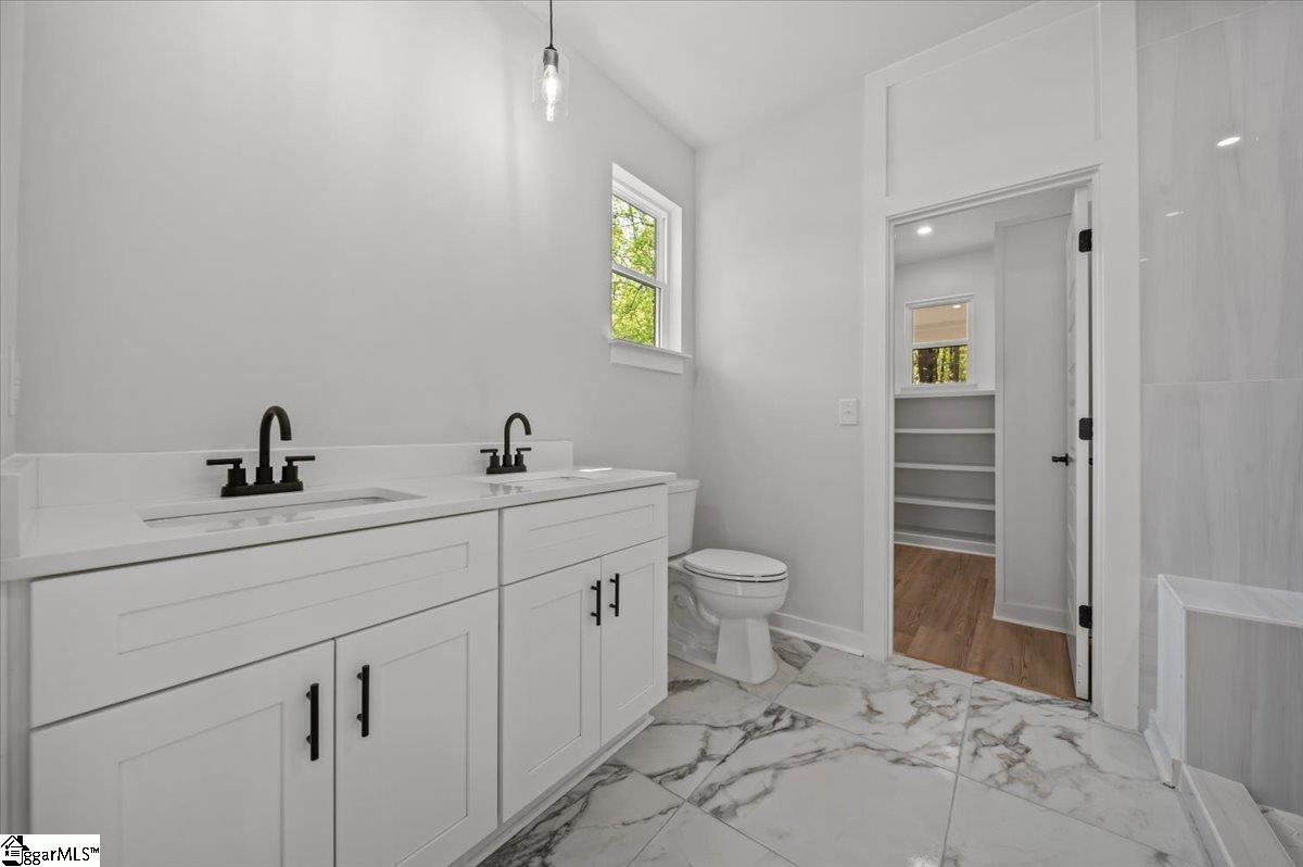 517 Windham, Easley, South Carolina image 12