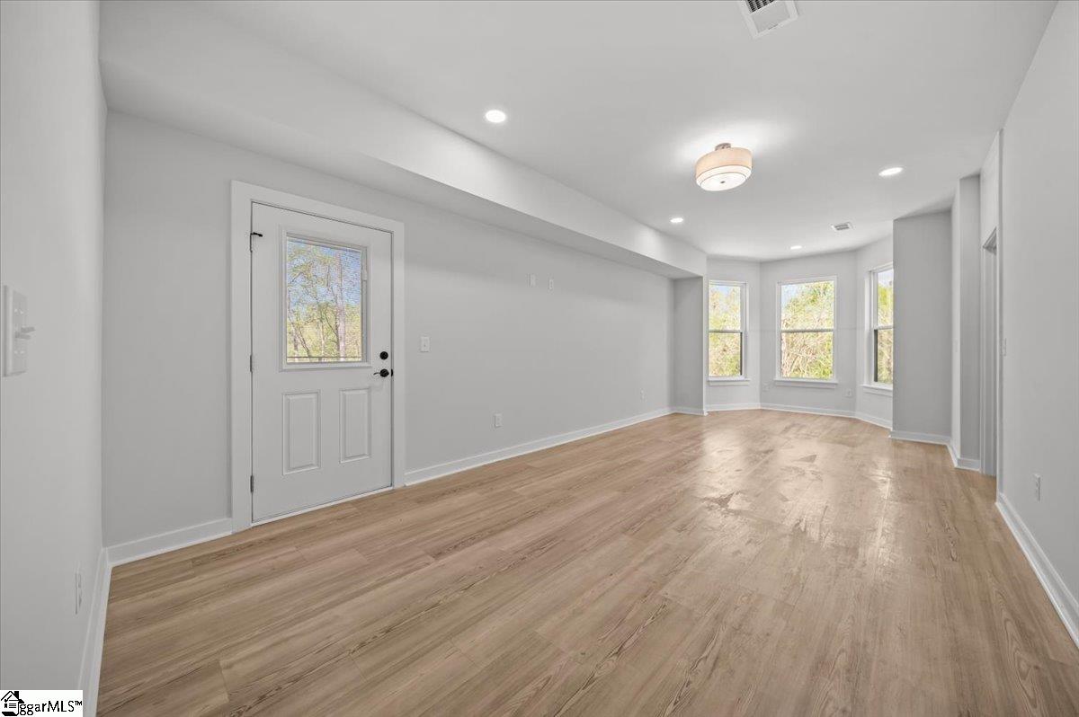 517 Windham, Easley, South Carolina image 17