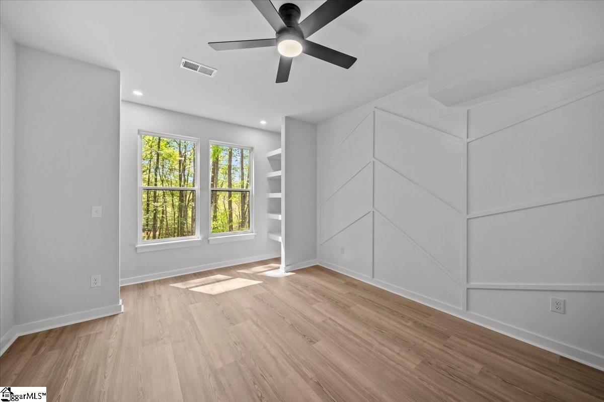 517 Windham, Easley, South Carolina image 18