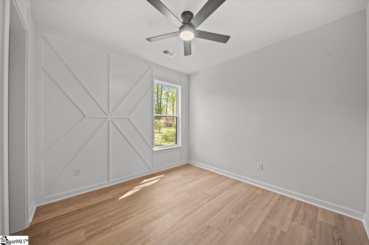 517 Windham, Easley, South Carolina image 19