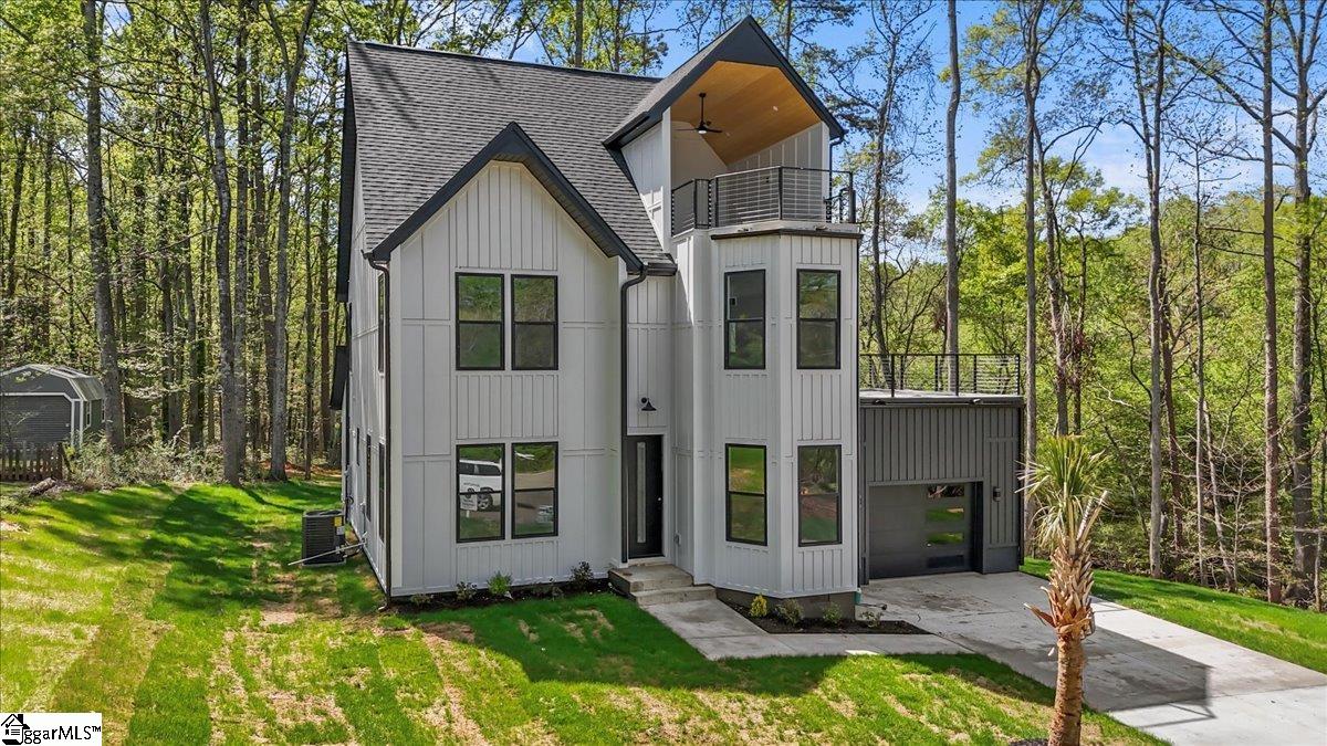 517 Windham, Easley, South Carolina image 3