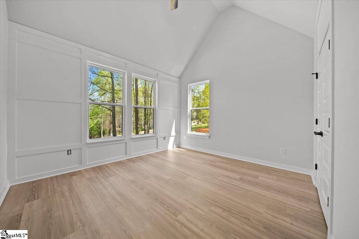 517 Windham, Easley, South Carolina image 21
