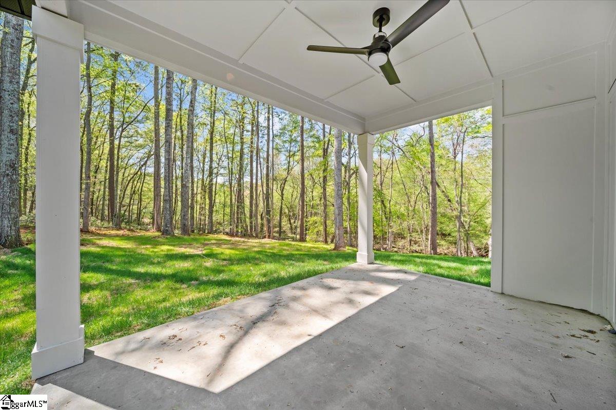 517 Windham, Easley, South Carolina image 24