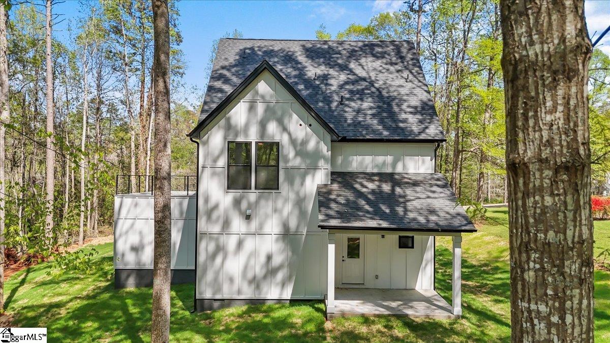 517 Windham, Easley, South Carolina image 25