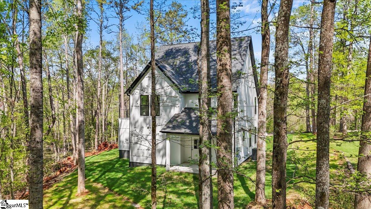 517 Windham, Easley, South Carolina image 26