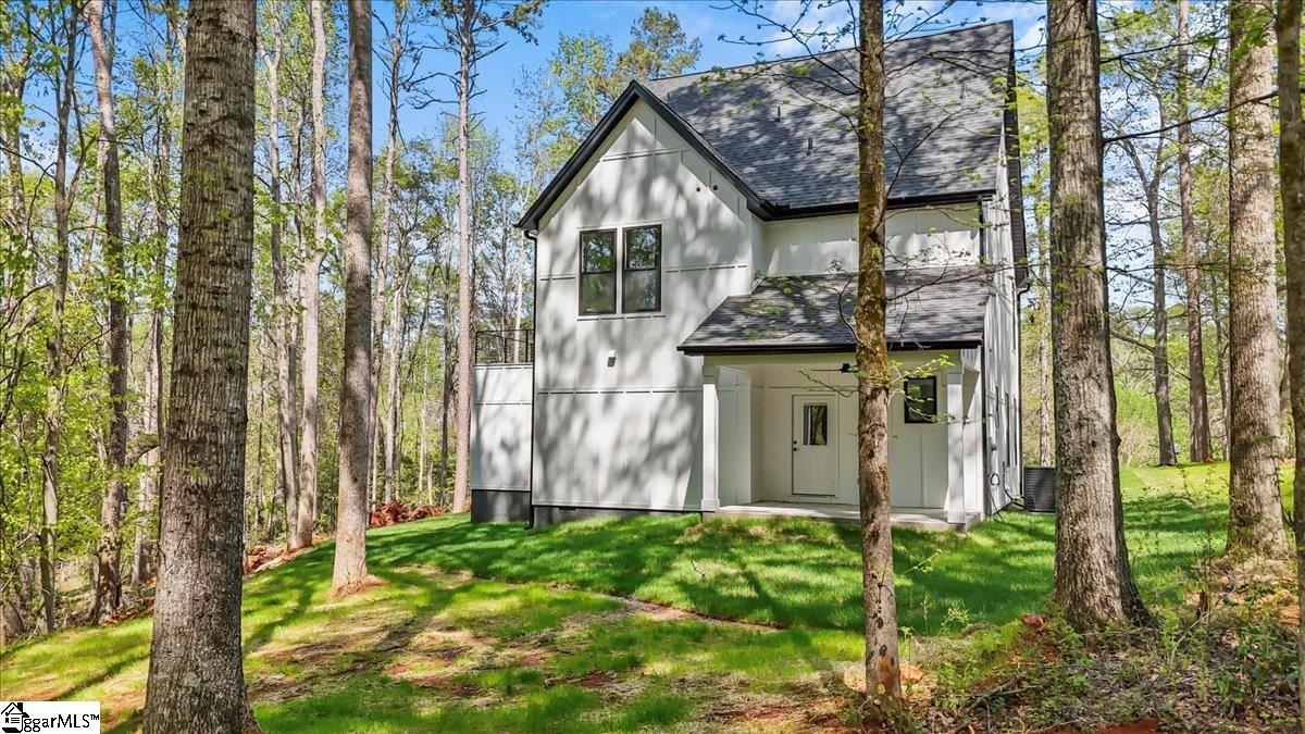 517 Windham, Easley, South Carolina image 28