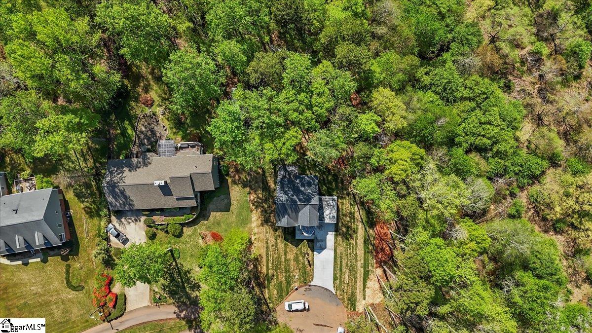 517 Windham, Easley, South Carolina image 29