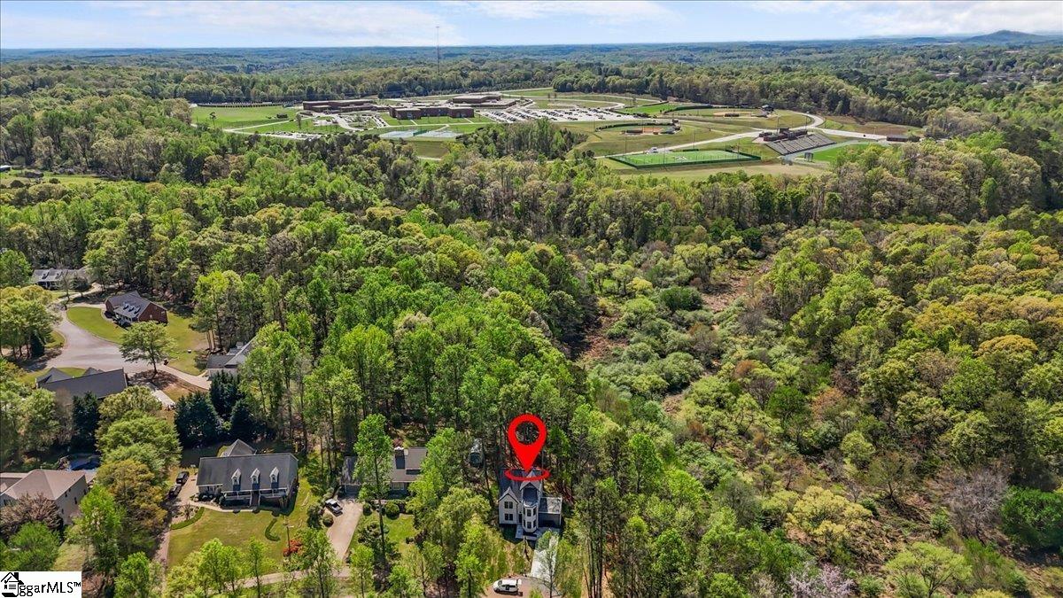 517 Windham, Easley, South Carolina image 31
