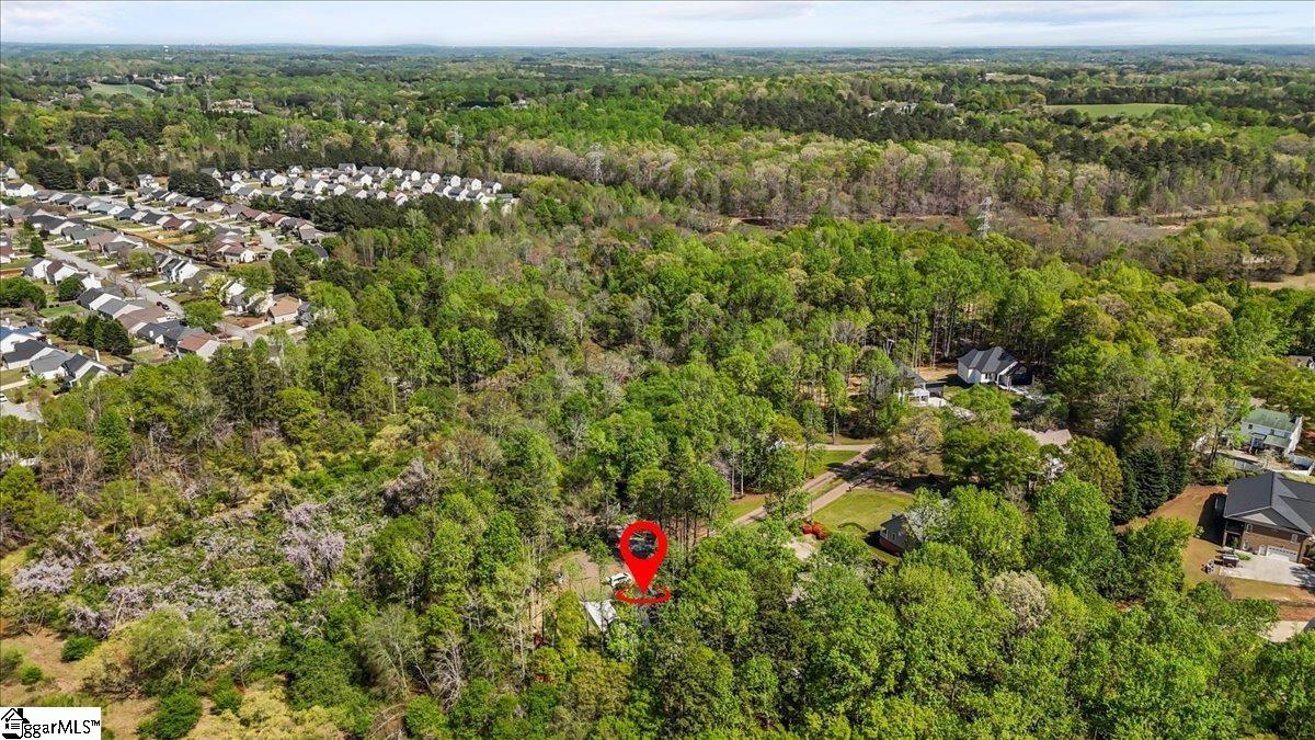 517 Windham, Easley, South Carolina image 33