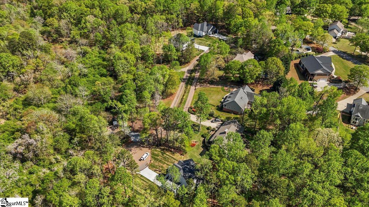 517 Windham, Easley, South Carolina image 34