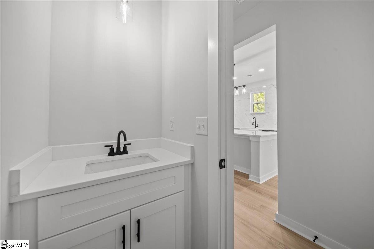517 Windham, Easley, South Carolina image 10