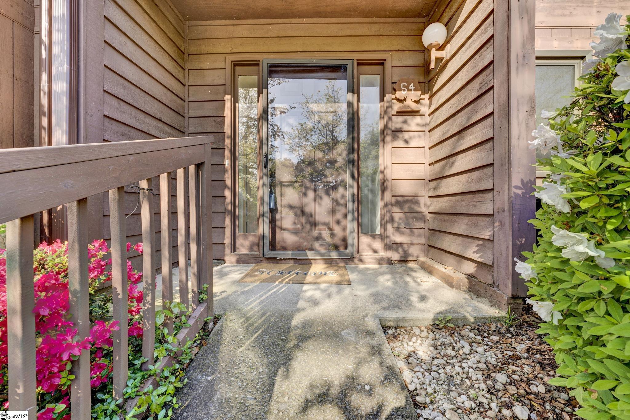 3106 Bethel, Simpsonville, South Carolina image 1
