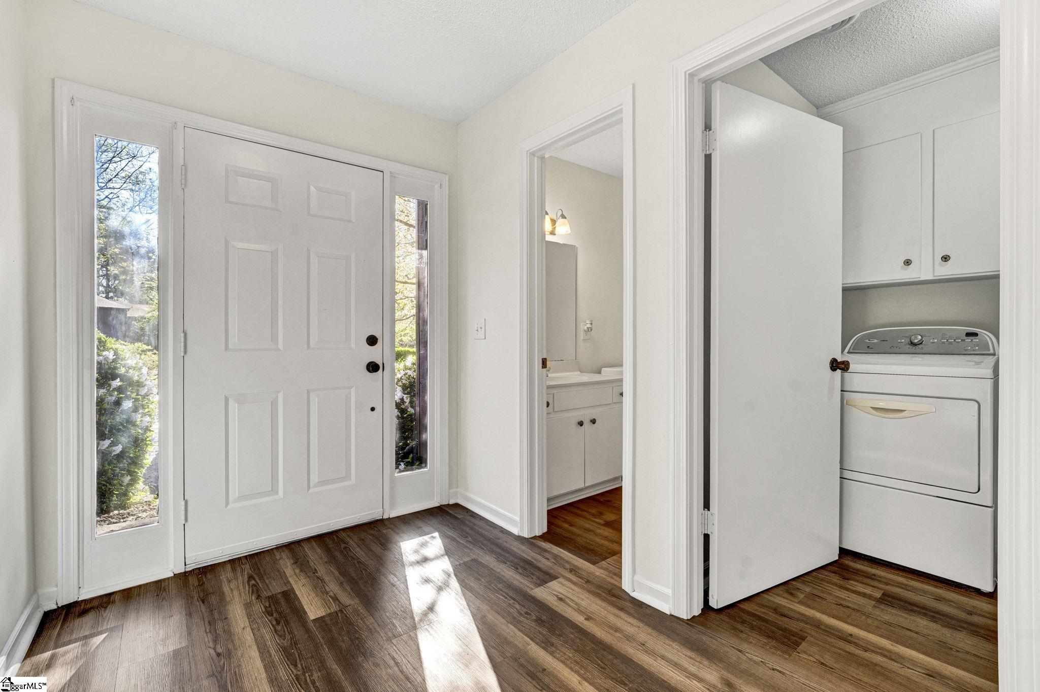 3106 Bethel, Simpsonville, South Carolina image 2