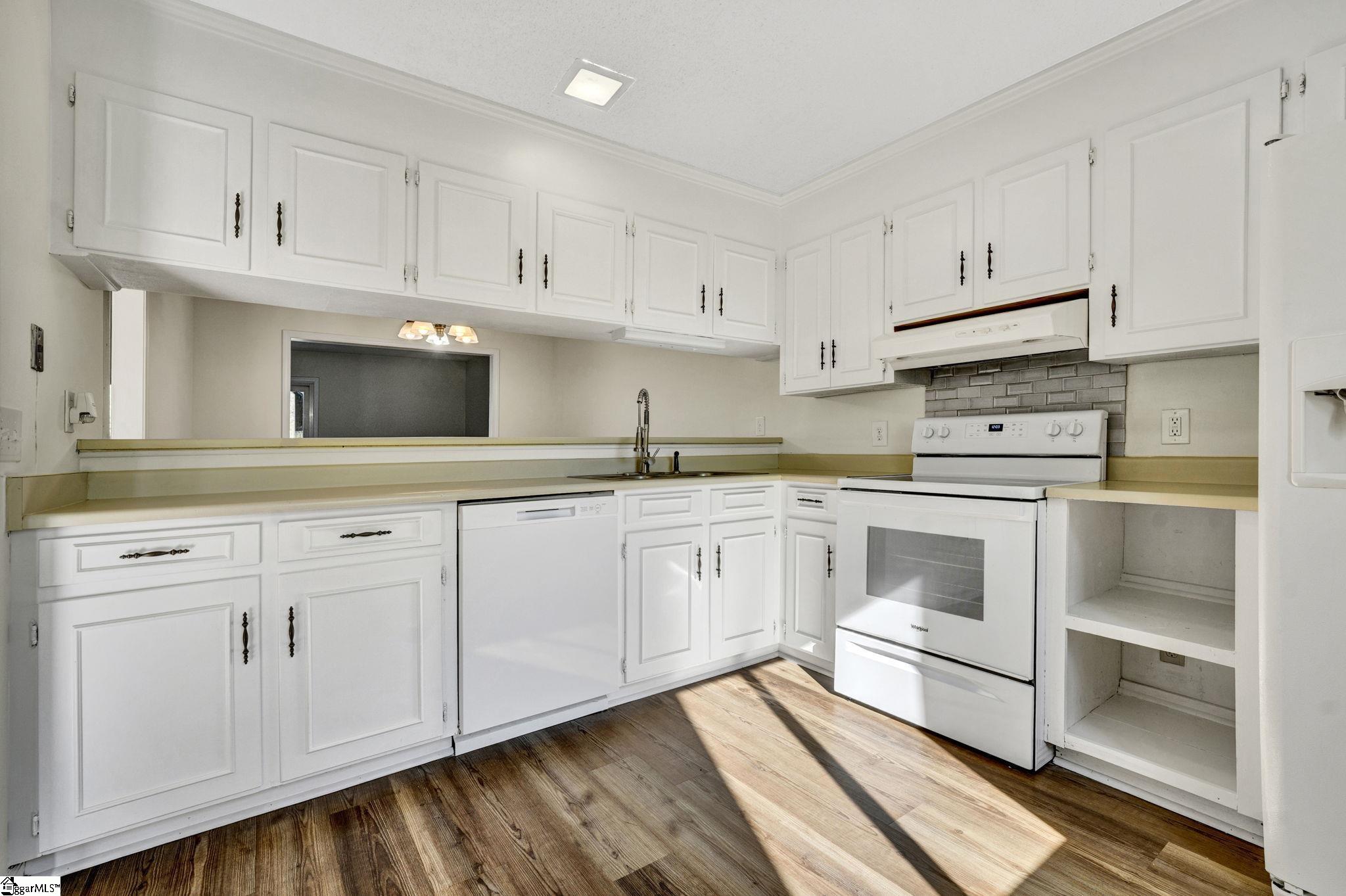 3106 Bethel, Simpsonville, South Carolina image 11