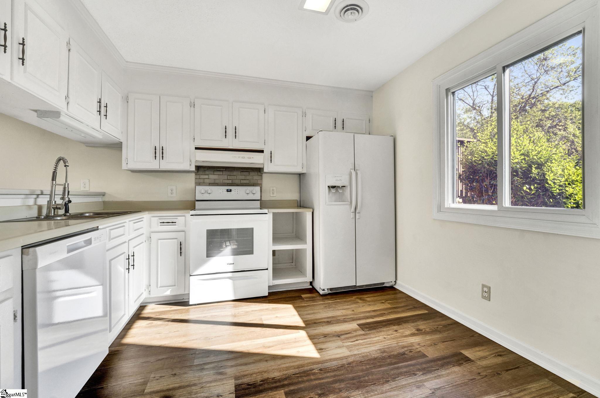 3106 Bethel, Simpsonville, South Carolina image 12