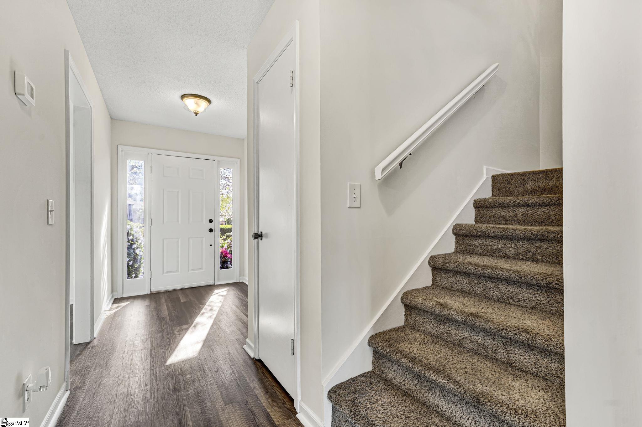 3106 Bethel, Simpsonville, South Carolina image 13