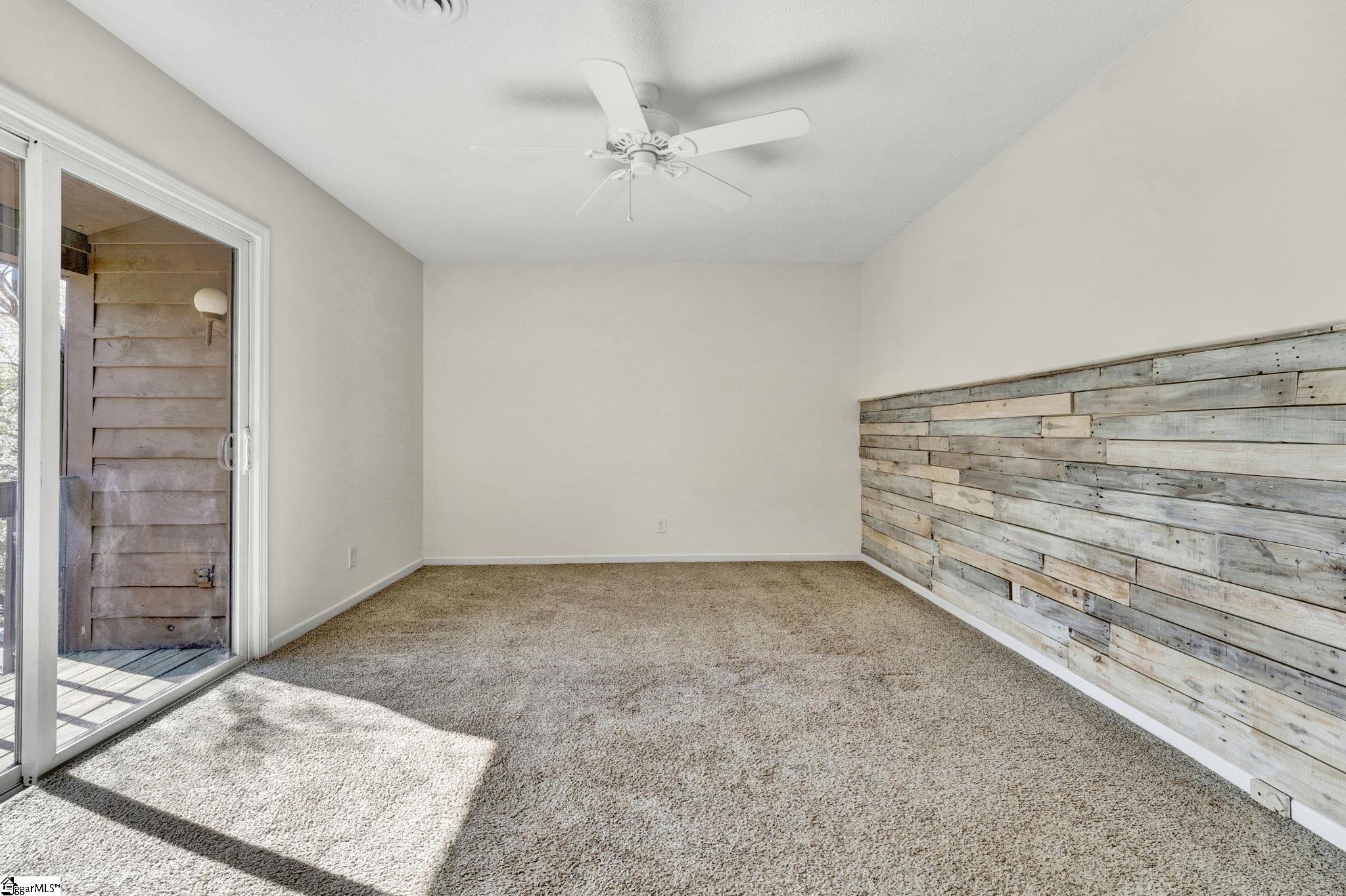 3106 Bethel, Simpsonville, South Carolina image 16