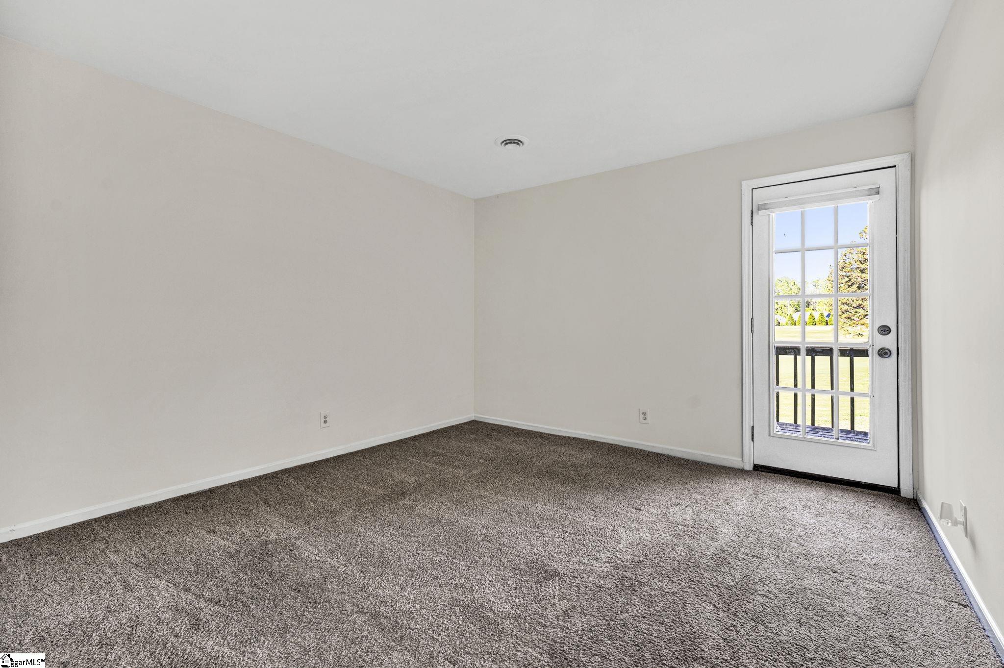 3106 Bethel, Simpsonville, South Carolina image 20