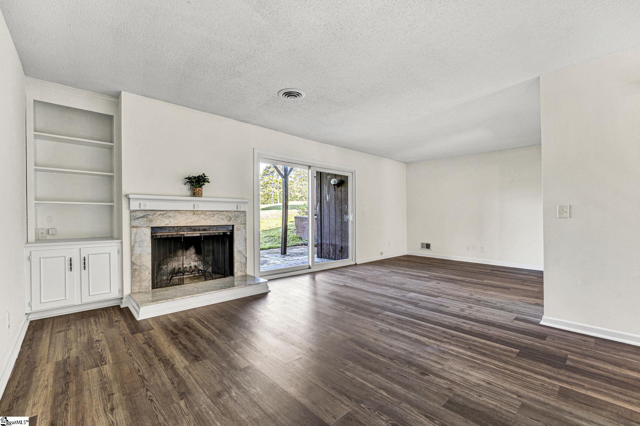 3106 Bethel, Simpsonville, South Carolina image 3