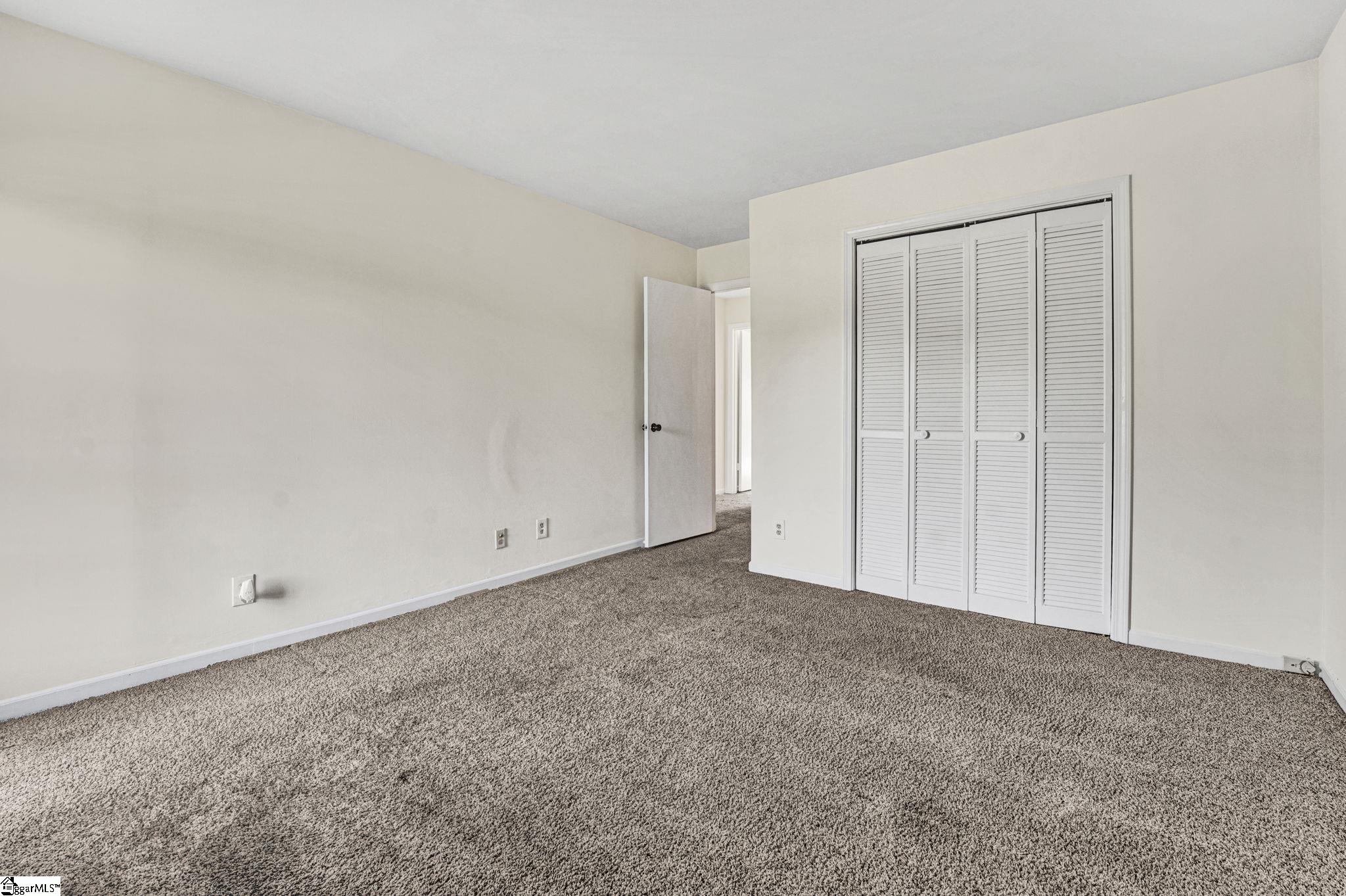 3106 Bethel, Simpsonville, South Carolina image 21