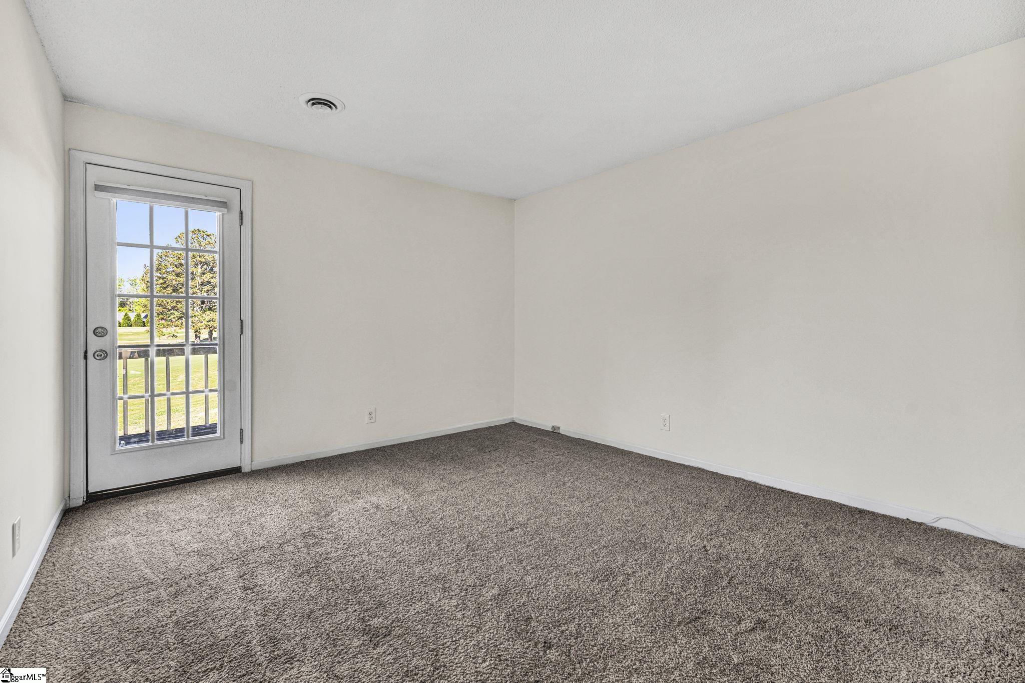 3106 Bethel, Simpsonville, South Carolina image 22
