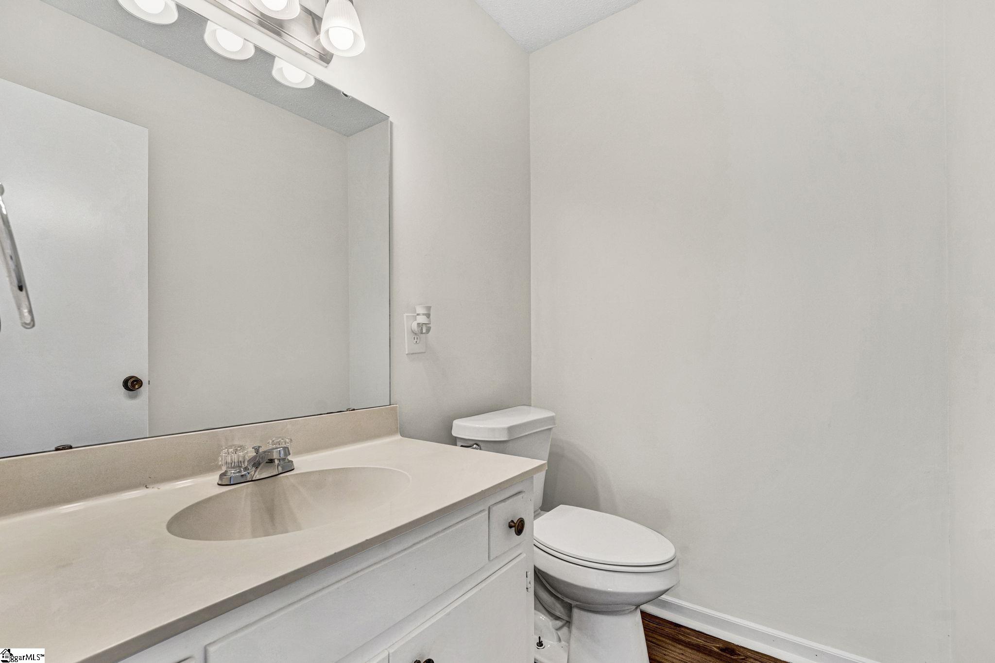 3106 Bethel, Simpsonville, South Carolina image 23