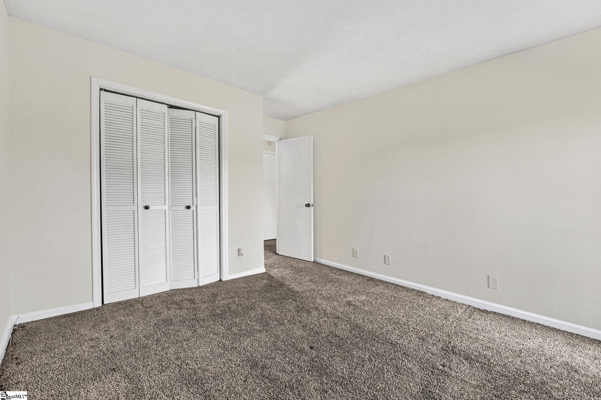 3106 Bethel, Simpsonville, South Carolina image 24
