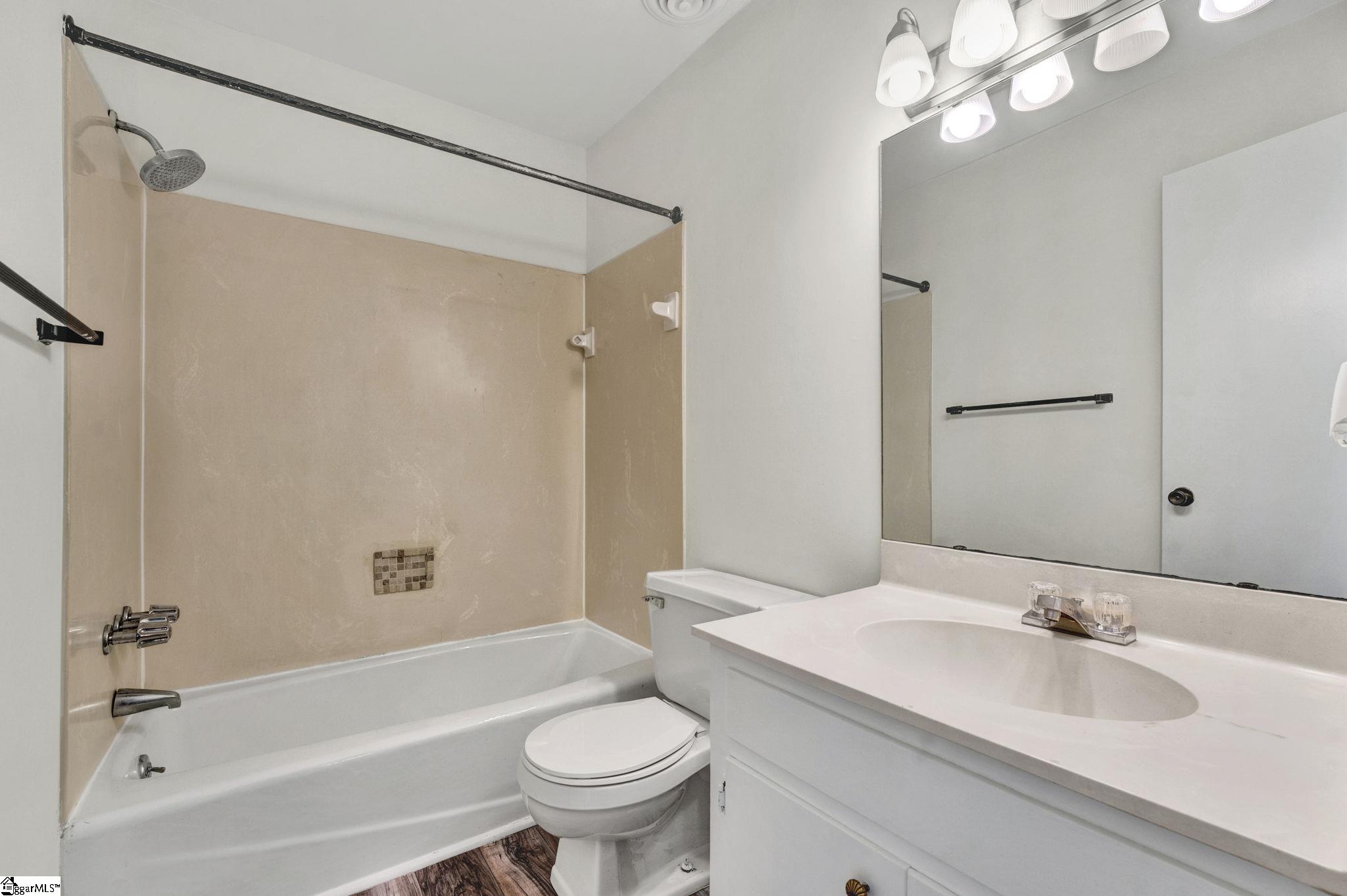 3106 Bethel, Simpsonville, South Carolina image 25