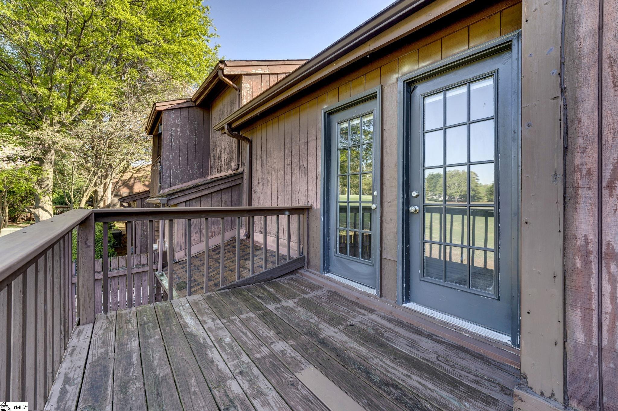 3106 Bethel, Simpsonville, South Carolina image 27