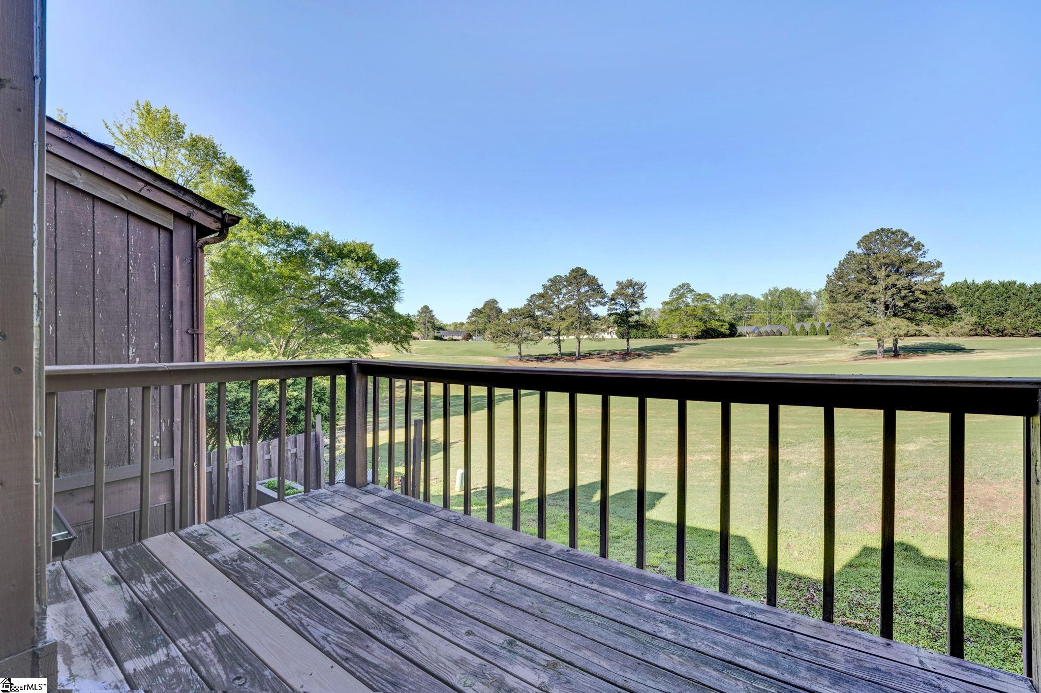 3106 Bethel, Simpsonville, South Carolina image 28