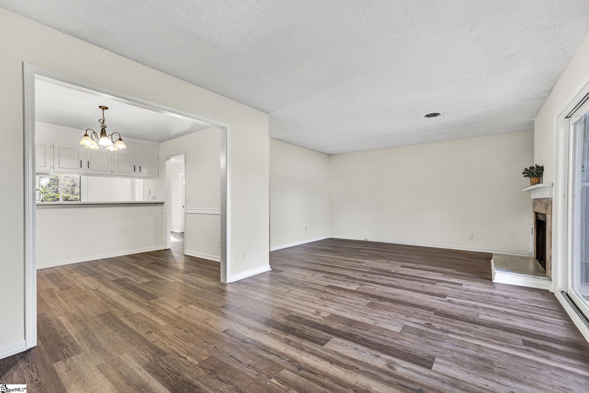 3106 Bethel, Simpsonville, South Carolina image 4