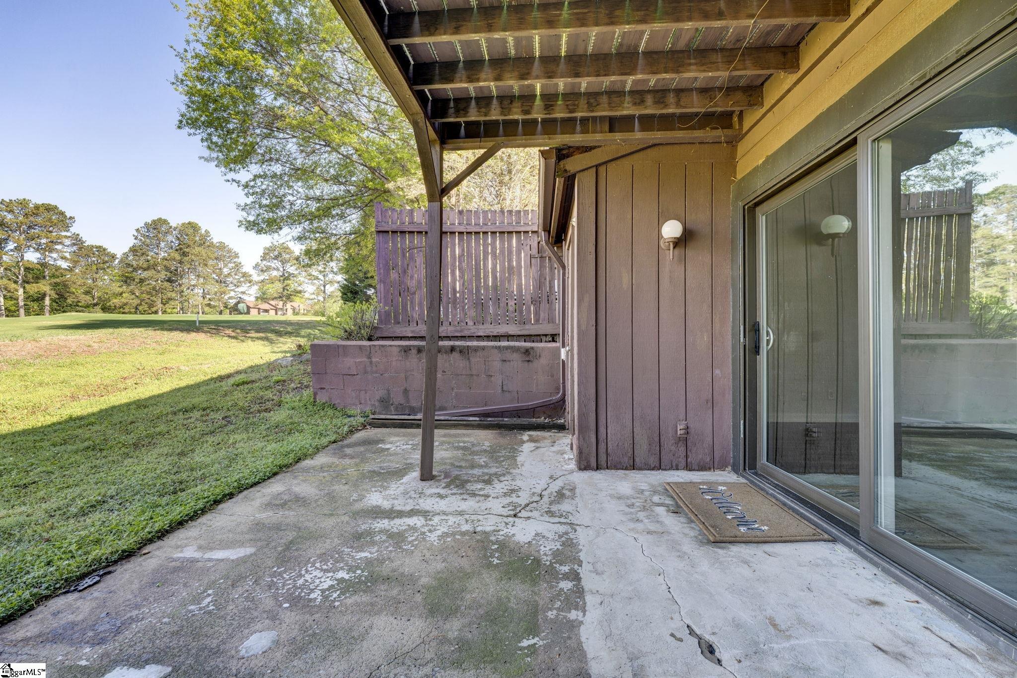 3106 Bethel, Simpsonville, South Carolina image 31