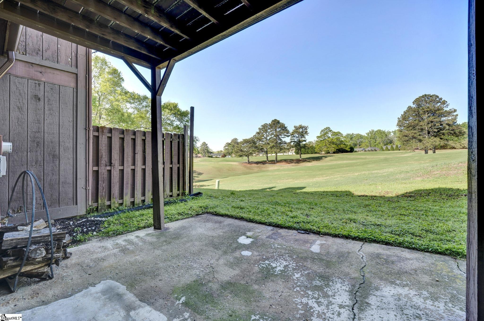 3106 Bethel, Simpsonville, South Carolina image 32