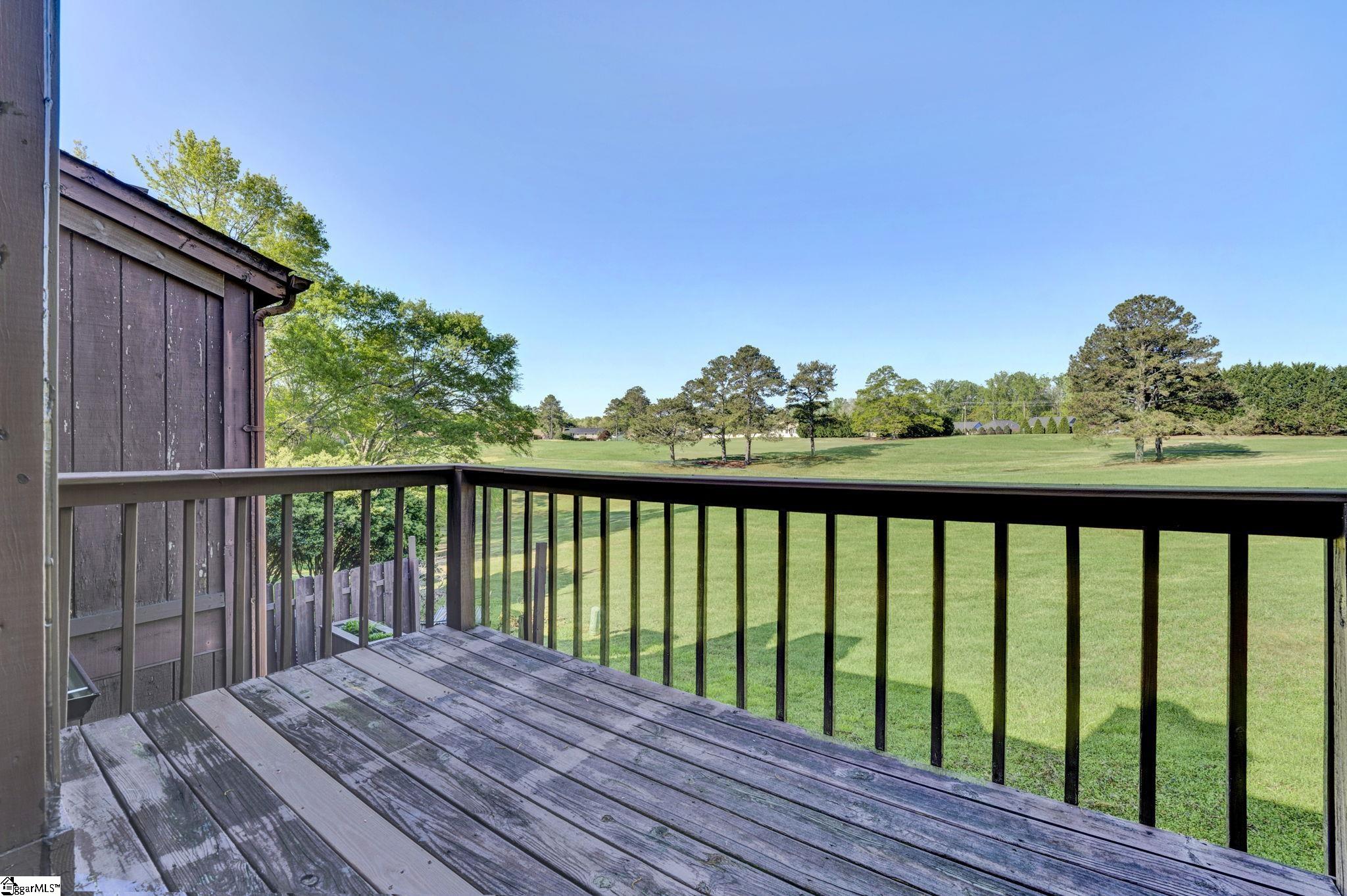3106 Bethel, Simpsonville, South Carolina image 33