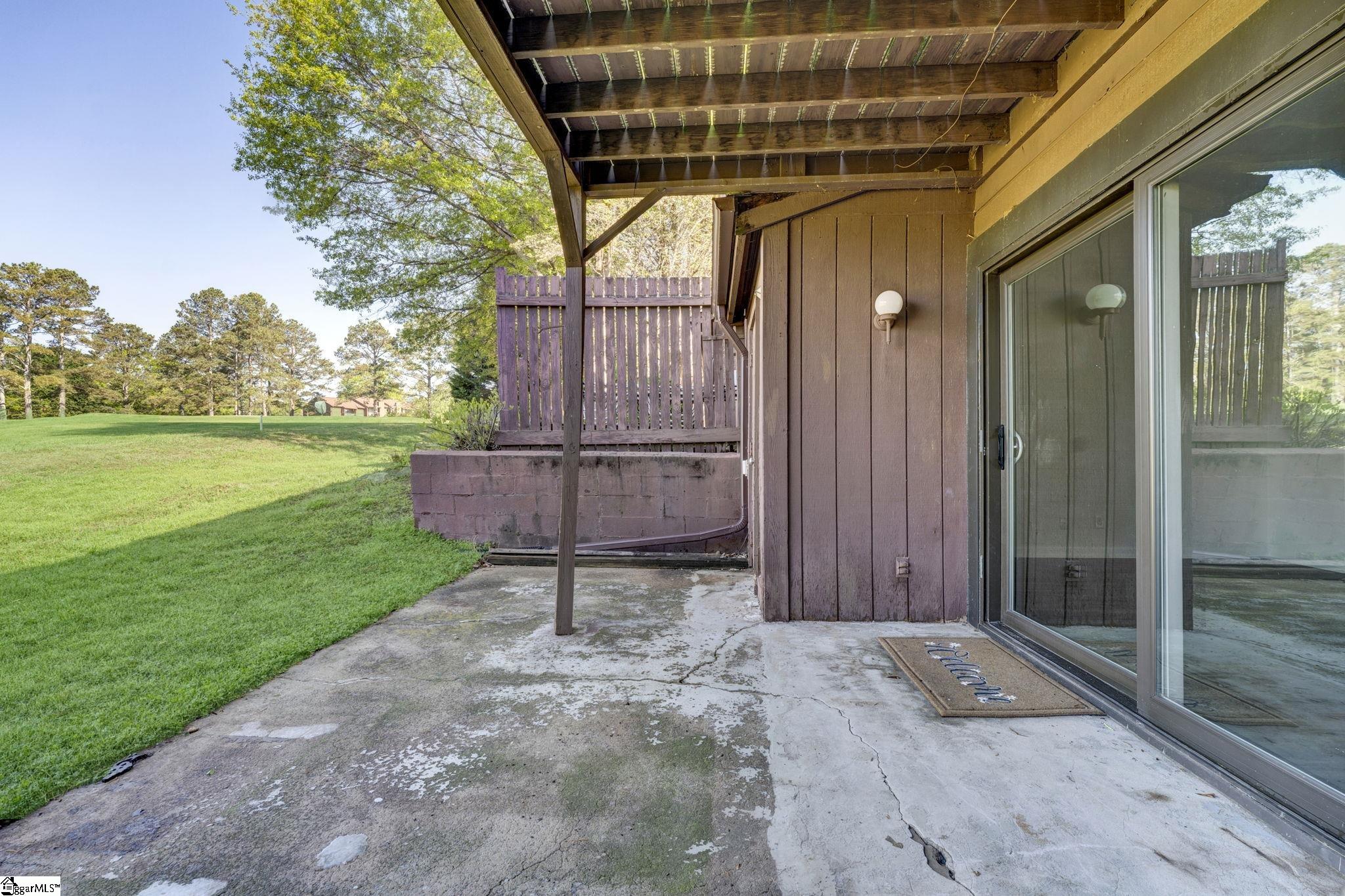 3106 Bethel, Simpsonville, South Carolina image 35