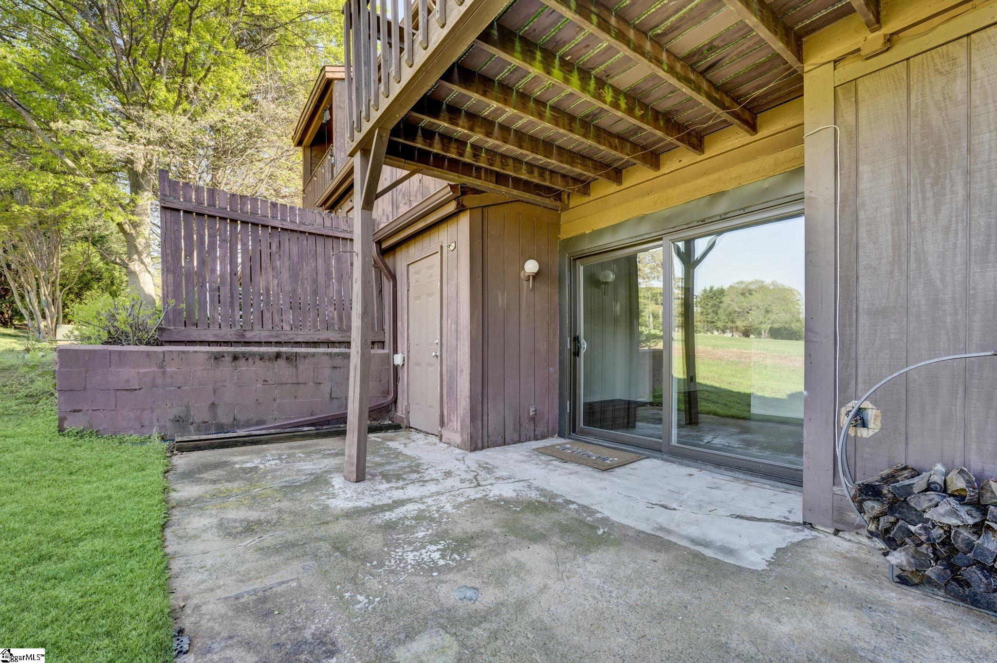 3106 Bethel, Simpsonville, South Carolina image 36