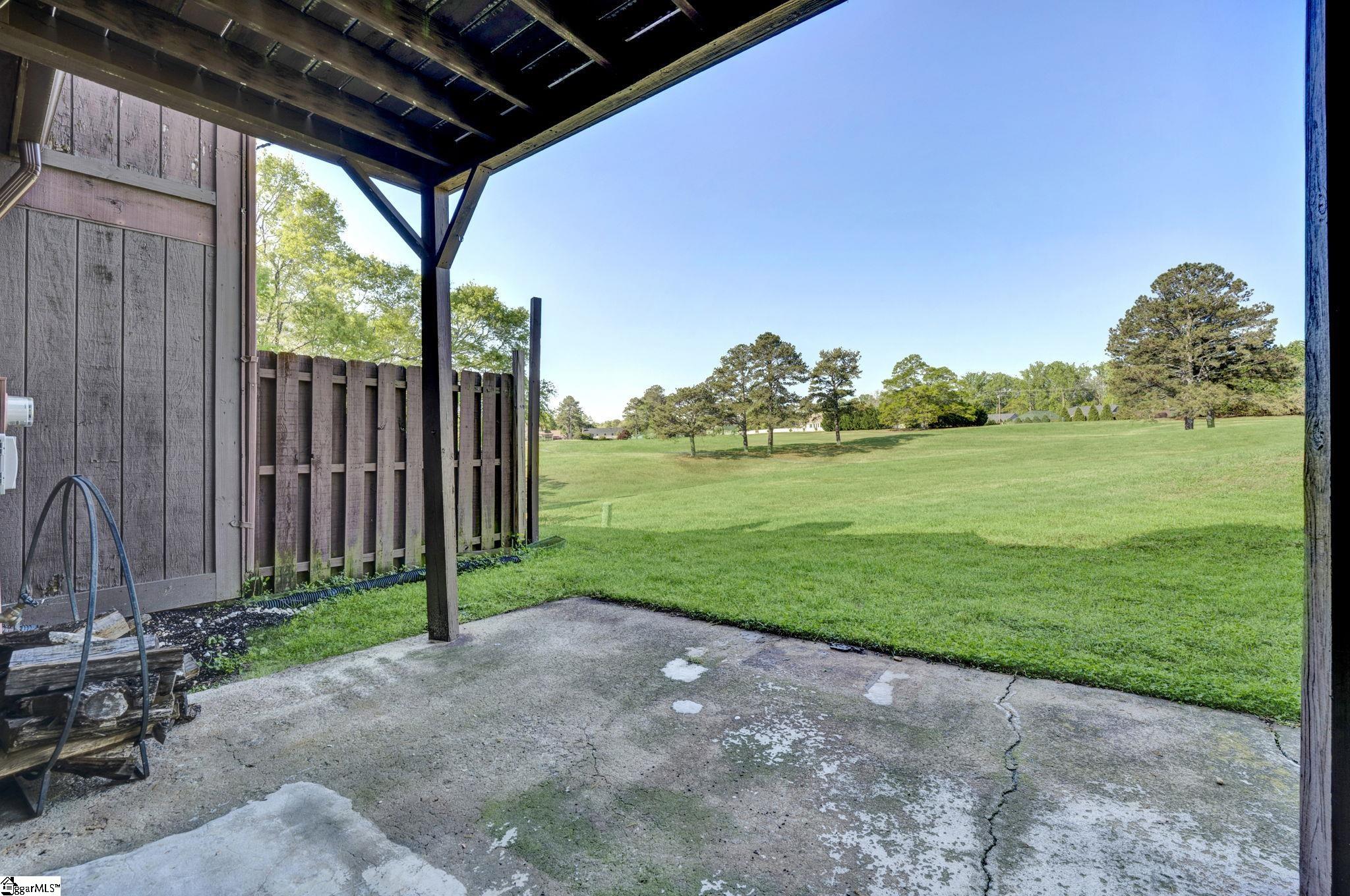 3106 Bethel, Simpsonville, South Carolina image 37