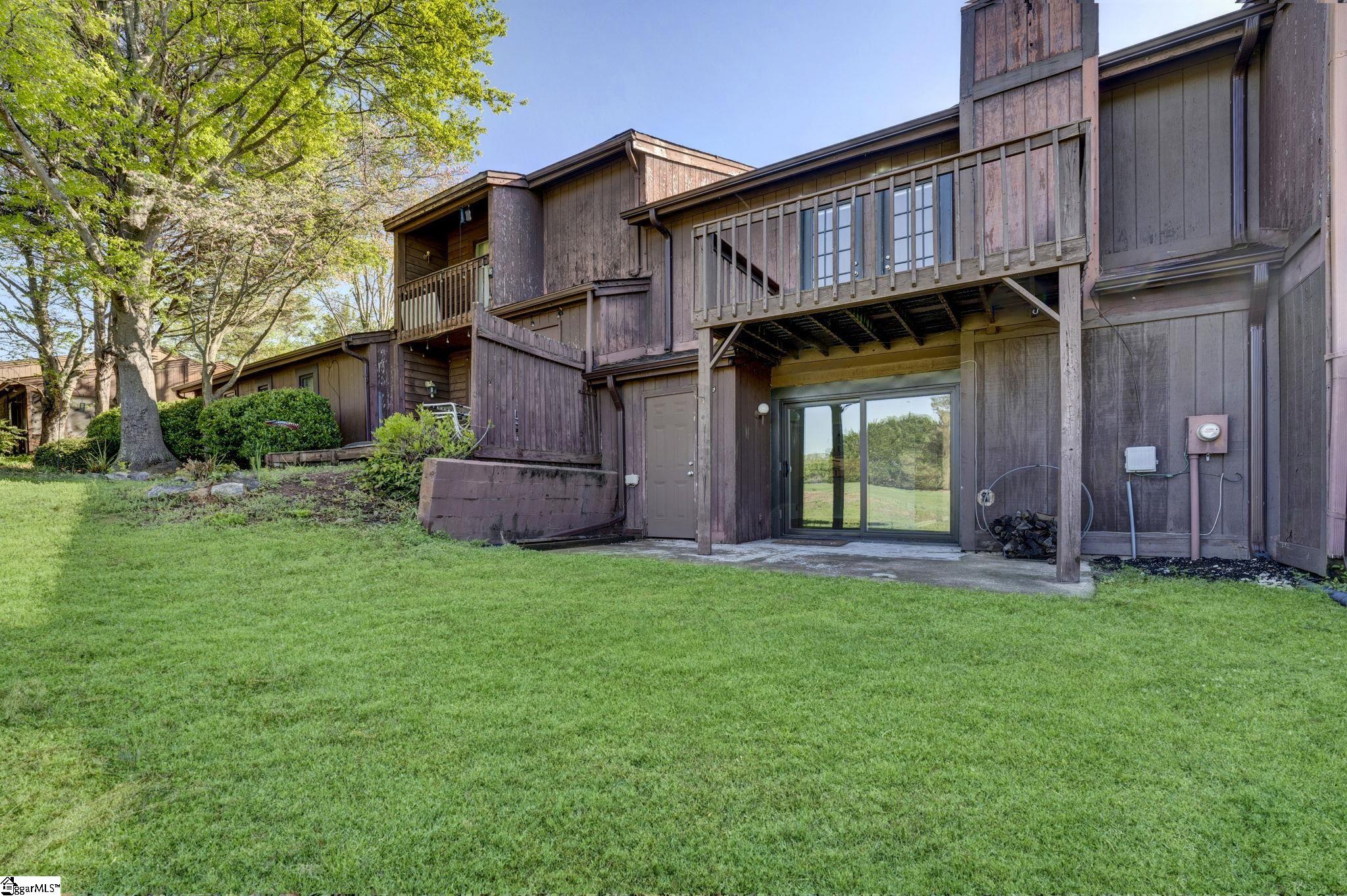 3106 Bethel, Simpsonville, South Carolina image 39