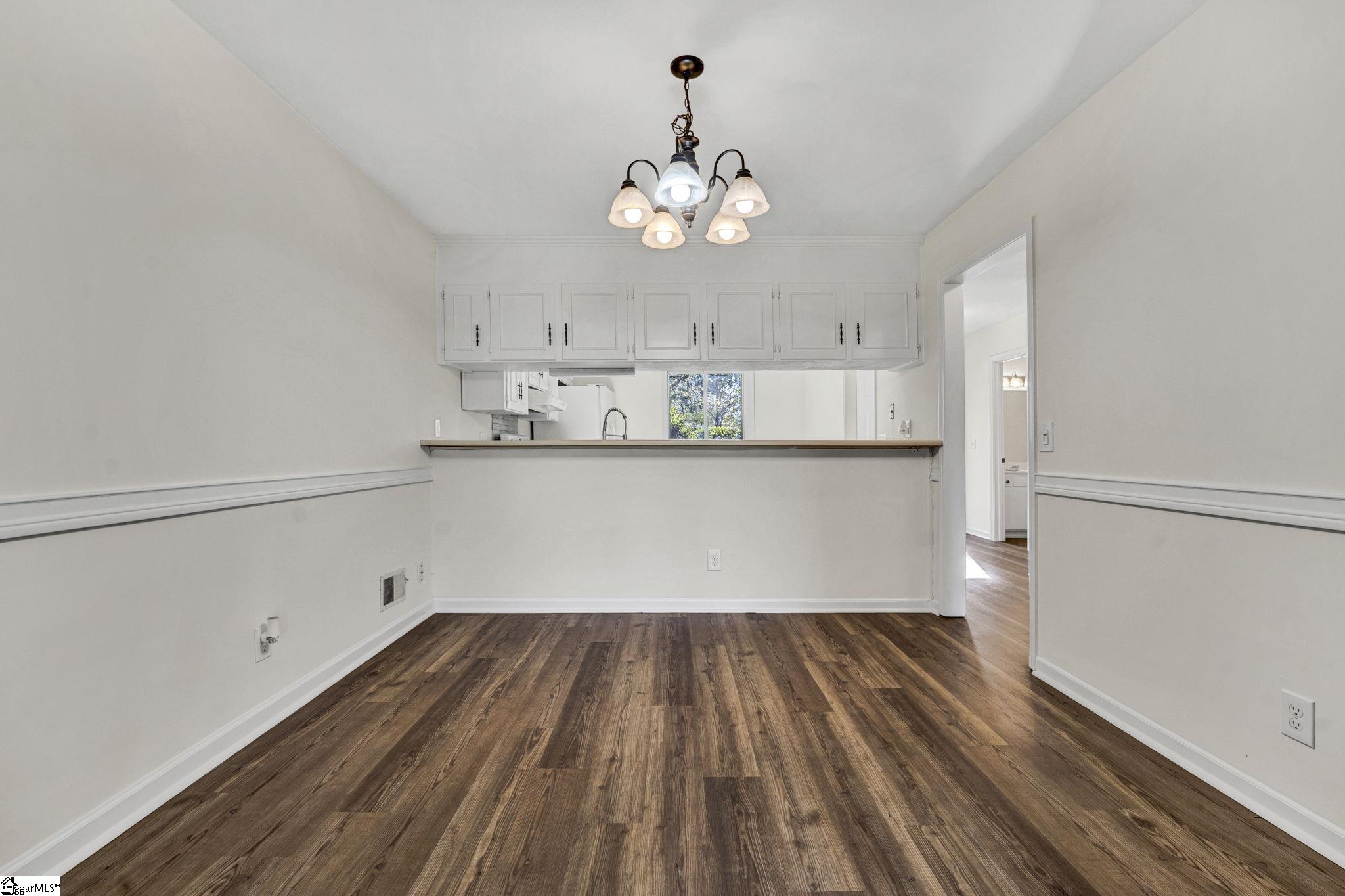 3106 Bethel, Simpsonville, South Carolina image 5