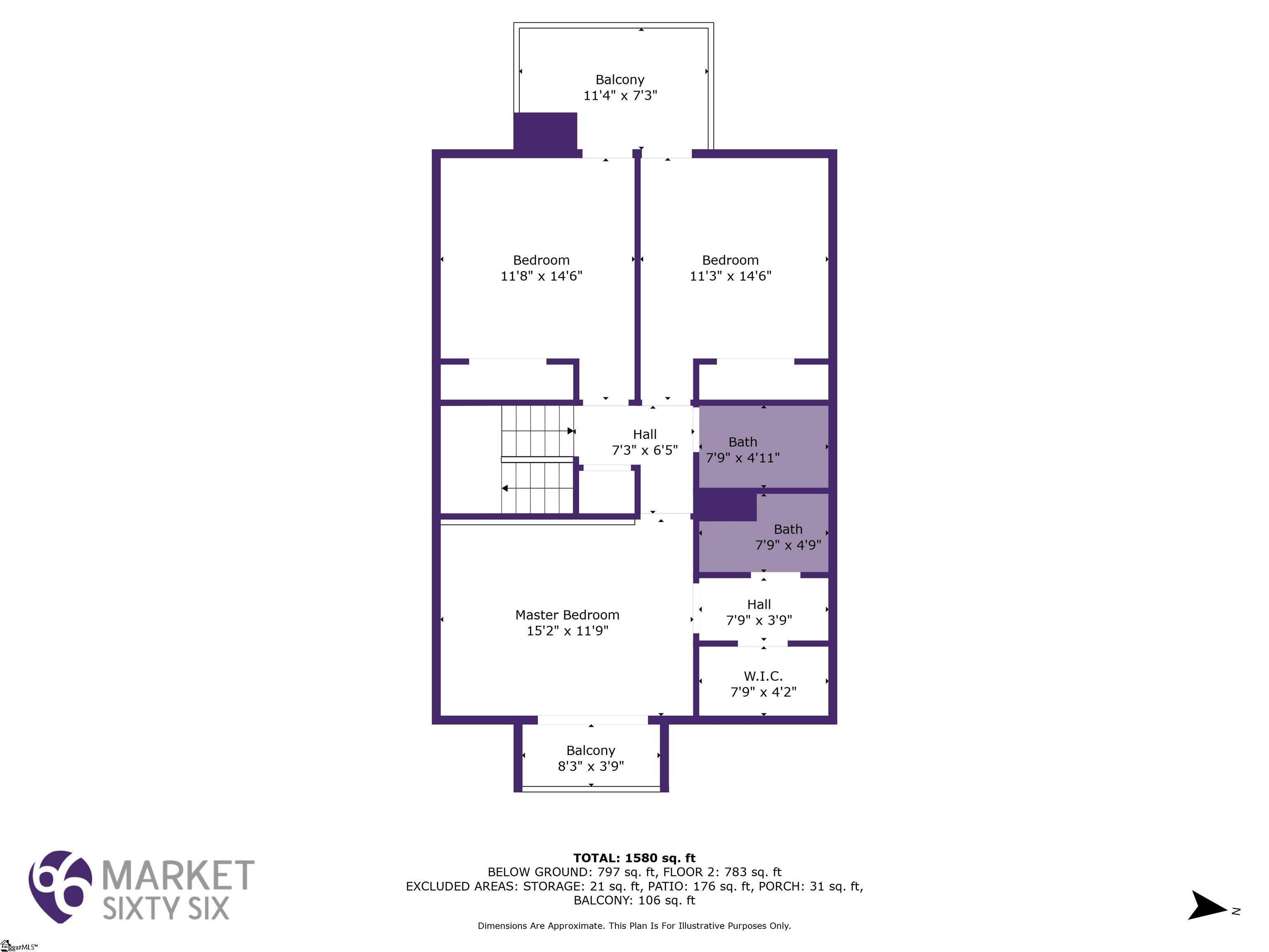 3106 Bethel, Simpsonville, South Carolina image 41
