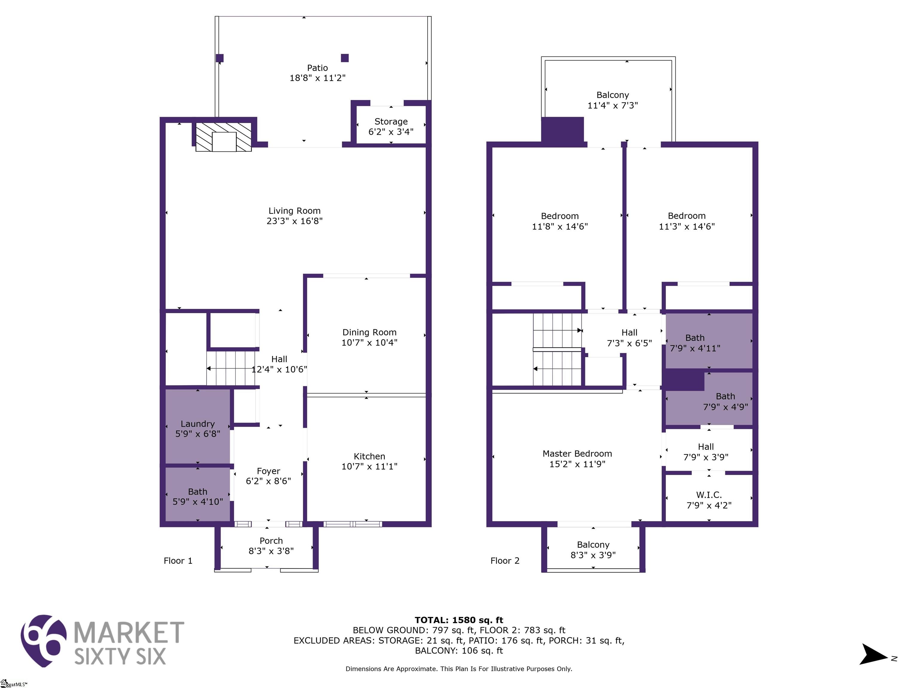 3106 Bethel, Simpsonville, South Carolina image 43