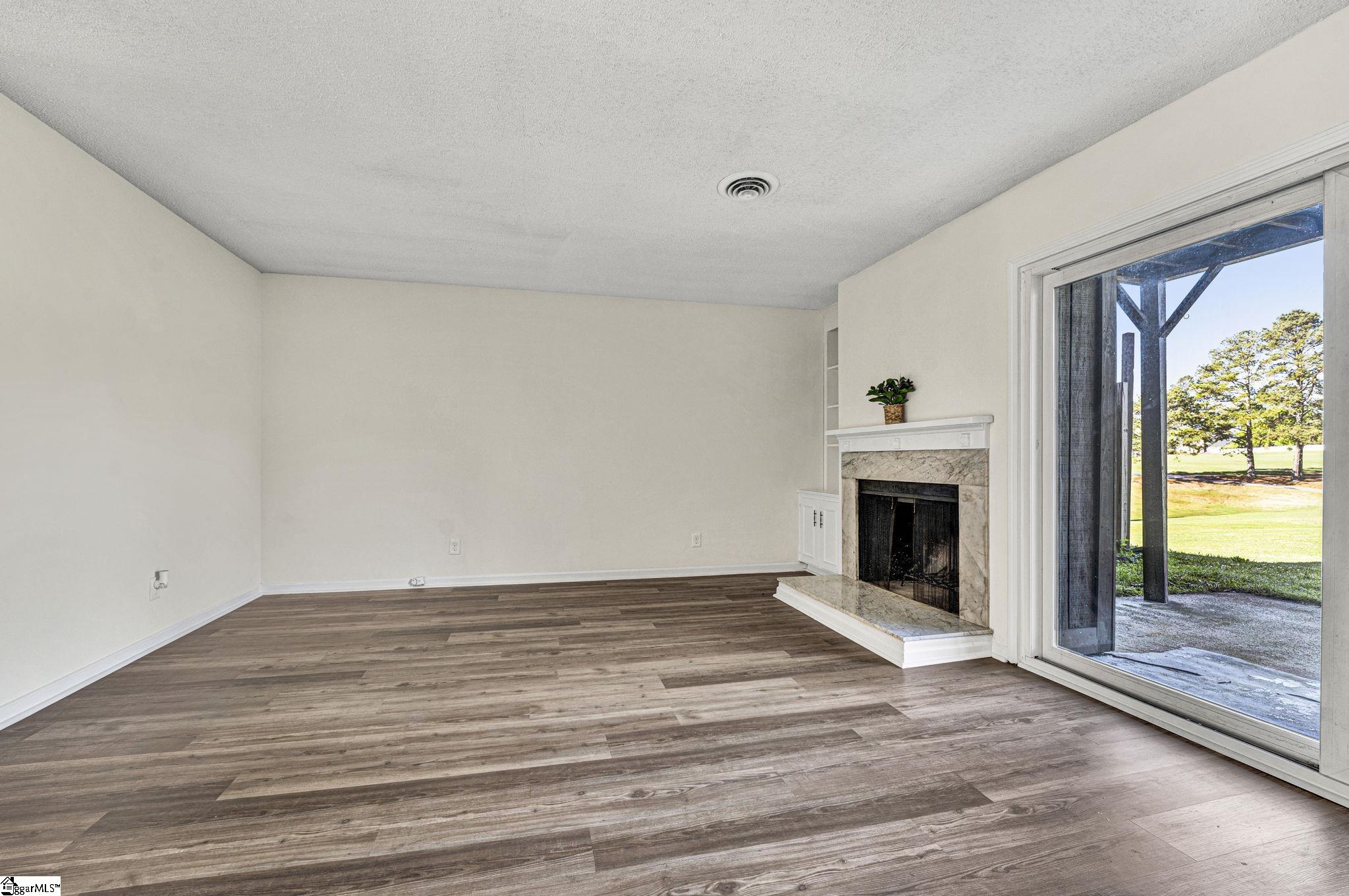 3106 Bethel, Simpsonville, South Carolina image 7