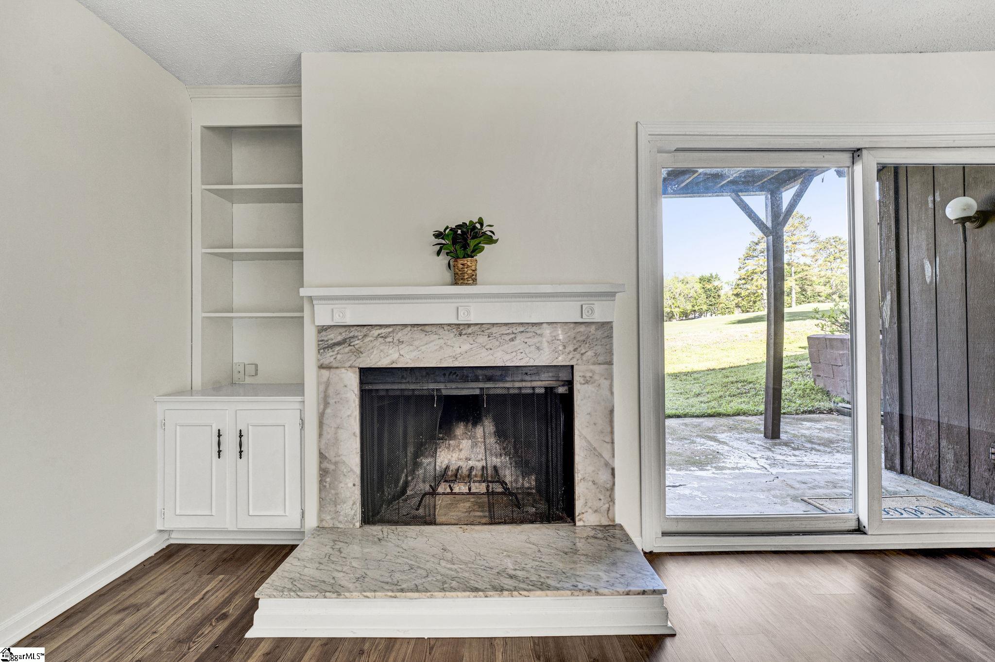 3106 Bethel, Simpsonville, South Carolina image 8