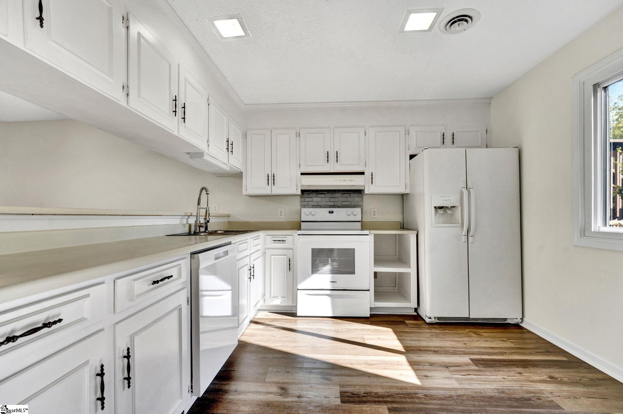 3106 Bethel, Simpsonville, South Carolina image 10