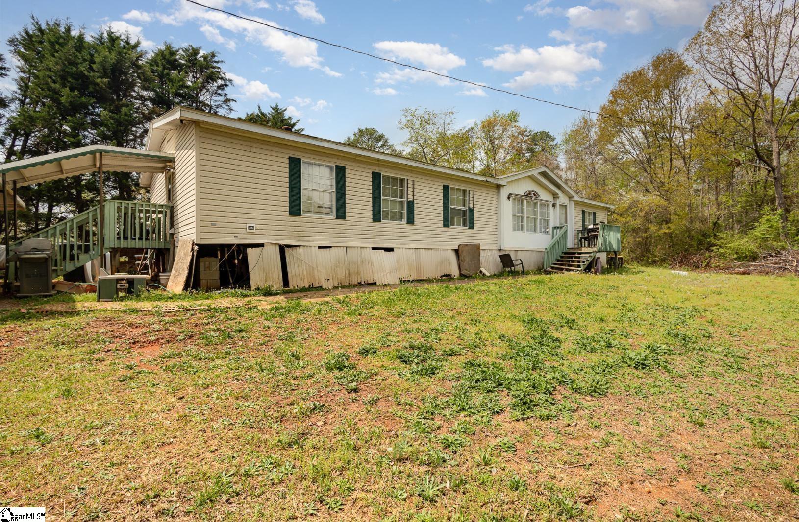 123 White Horse, Greenville, South Carolina image 2