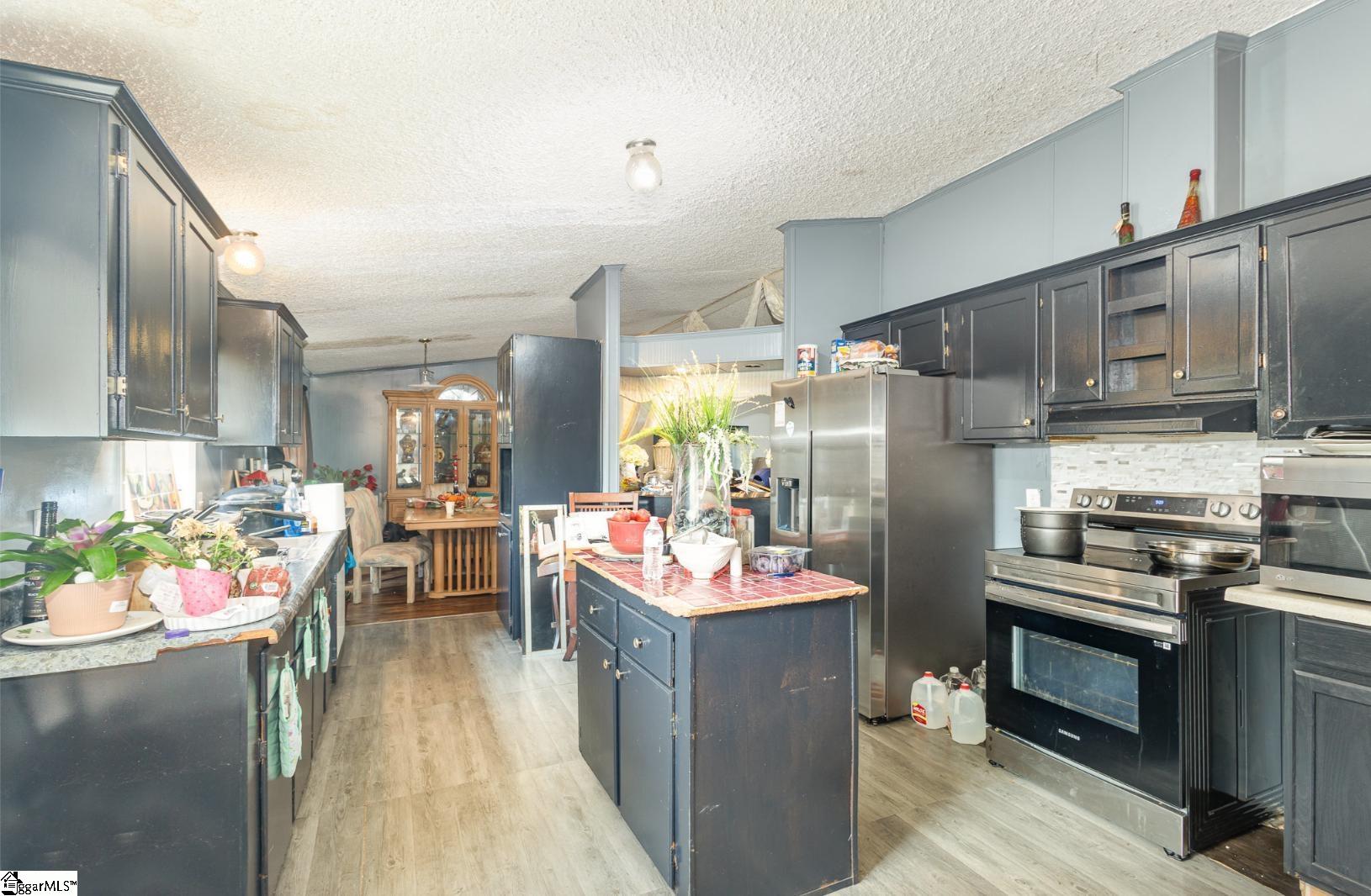 123 White Horse, Greenville, South Carolina image 13